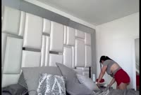 Intérprete GabbyBlanc Video 1