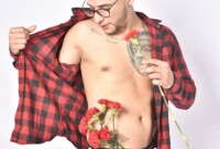 Artist iandygrassoo Foto 2