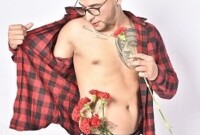 Artist iandygrassoo Foto 4