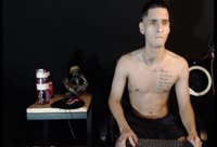 Artista MarvinHenao Video 1