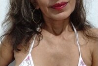 Darsteller pervertmilf4u49 Foto 3