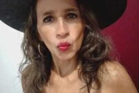 Darsteller pervertmilf4u49 Foto 1