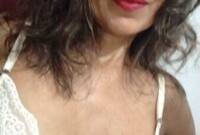 Darsteller pervertmilf4u49 Foto 2