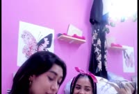 Artiest jakayla Video 1