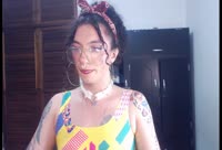 Interprete Sashua Video 1