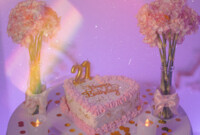 Artist CloeFox18 Foto 11