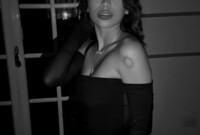 Performer AnnieAdaams Photo 5