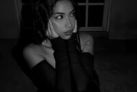 Performer AnnieAdaams Photo 6
