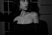 Artist AnnieAdaams Foto 11