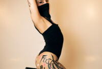 Artist MaveParks Foto 5