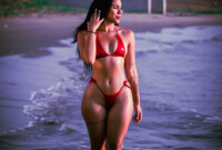 Performer NikkyCruzz Photo 11