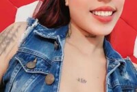 Artiest NicollexSquirt Foto 12