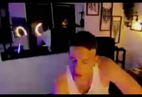 Utøver RomanKrishnov Video 1