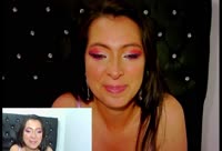 Interprète ChisStone Vidéo 1