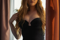 Artiest RosaMarieX Foto 11