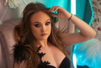 Artiest RosaMarieX Foto 12
