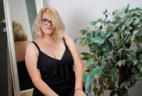 Utøver PHEEOBEx Bilde 11