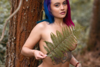 Artist MilaStoneee Foto 12