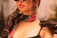 Artist HannyeBaker Foto 11