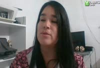 Darsteller SofiaxGata Video 1