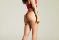 Performer AntonellaStonem Photo 12