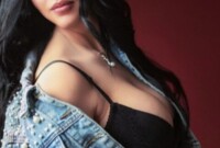 Artiest NataliaCole Foto 12