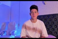Darsteller AlexGraay Video 1