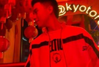 Artista LuckyHael Foto 11