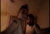 Interprete Sexyfundude Video 1