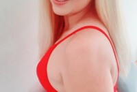Artista RainhaAgata Foto 1