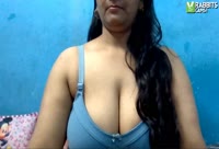 Artista Lovelygunjan Video 1