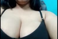 Artista Lovelygunjan Video 2