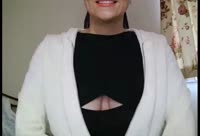 Interprète VerityXO Vidéo 1