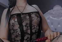 Artista ArielBurn Foto 1