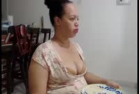 Interprete sharash21 Video 1