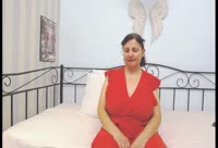 Artist AMELYAAx Video 1