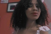 Artiest saamara Foto 5