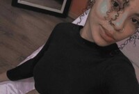 Artiest saamara Foto 1
