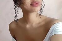 Artiest saamara Foto 3