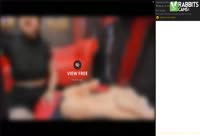 Artiest AMAIADAVIES Video 1