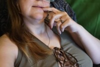 Interprete EnchantressThorne Foto 11