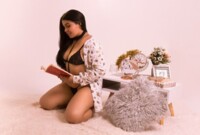 Intérprete MiiaPage Foto 11