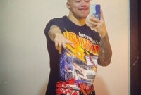 Intérprete TeejayJordann Foto 11