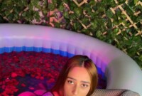 Performer HannaAlcazar85 Photo 8