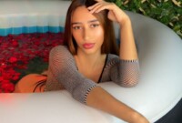 Performer HannaAlcazar85 Photo 9