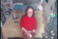 Artiest DrQunizelMilf Video 1