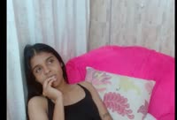 Utøver AuroraSkyblue19 Video 1