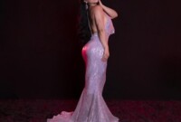 Artista ALANNAWOLFF Foto 11