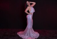 Artista ALANNAWOLFF Foto 6
