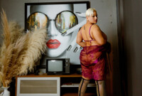 Darsteller GIANNELLACOXX Foto 11